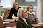 „Lítið að frétta og því fátt um svör“