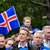 Þessum götum í Reykjavík er lokað í dag