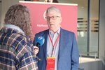 ASÍ segir samráðið til marks um „sjúklegt hugarfar spillingar og græðgi“