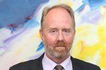 Tæplega helmingur félaga hafa ekki skráð raunverulega eigendur