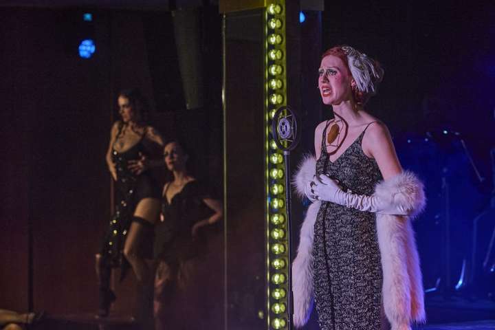 Við verðum að læra af sögunni