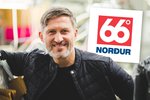 66 gráður norður notar hlutabótaleiðina: Eignarhaldið í gegnum skattaskjól