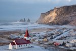 Guðfræðingur: Guð er víst til