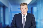 Fékk tíföld árslaun starfsmanns í starfslokagreiðslur