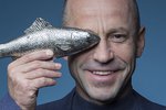„Óligarkinn okkar“ leystur undan skyldum sem ræðismaður Íslands