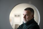 Séra Friðrik og fermingardrengirnir: „Lét þá setjast í fangið á sér og kyssti þá á munninn“