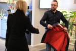 Af hverju dó hamingjan milli breiðfylkingarinnar og Samtaka atvinnulífsins?