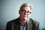 Frásagnir um óeðlilega starfshætti Braga ná mörg ár aftur í tímann
