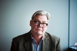 Bragi beitti sér gegn því að ráðuneytið kannaði ábendingar um ofbeldi