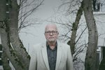 Spítalanum tókst ekki að vernda þá viðkvæmustu