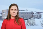 Konurnar af Laugalandi óska eftir fundi með forsætisráðherra