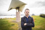 Myndhöggvarar segja úrslitin ekki geta staðið