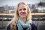Bæjarfulltrúi í Kópavogi telur áfangaheimili Betra lífs gera „meira ógagn en gagn“