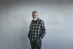 „Samherji hefur verið stolt Akureyrar og Norðurlands þar til nýverið“
