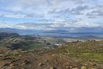 Öflugur skjálfti við Nesjavallavirkjun