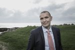 Sex góðir eiginleikar Guðna sem forseta