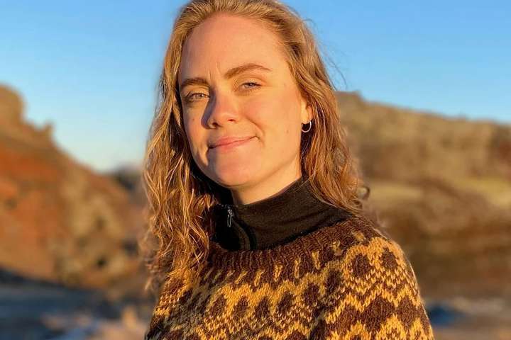 Formaður Landverndar um bráðabirgðarleyfi: Virkjanir ekki smíðaðar úr legókubbum