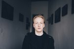 Covid hafði góð áhrif á listsköpunina