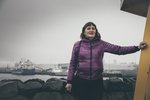 Varð fyrir líkamsmeiðingum „en útilokunin var verst“