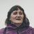 Varð fyrir líkamsmeiðingum „en útilokunin var verst“