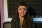 „Hvenær ertu búinn að axla ábyrgð?“ - Hildur Fjóla Antonsdóttir