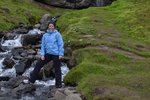 Austurland: Náttúran og menningin