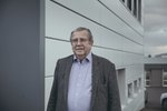 Jón Steinar segir kynferðisbrotamenn saklausa dæmda án nokkurra raka
