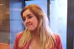 Þykir skjóta skökku við að almannavarnir rannsaki eigin aðgerðir