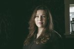 Stór hluti Pólverja á Íslandi harmar sigur Duda: „Við vorum ekki að fylgjast nógu vel með“