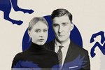Sögðu skilið við „vókið“ og urðu íhaldsmenn