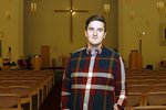 Sóknarprestur: Kynfræðslan átti ekki að vera innlegg í menningarstríð