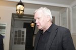 Hannes Hólmsteinn: Hægri-lýðstefna allt annað en fasismi