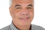 Segja stjórn Sjómannafélags Íslands einráða í félaginu