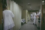 Um helmingur getur ekki mætt óvæntum 80 þúsund króna útgjöldum