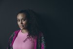 Laun borgarfulltrúa hækkað tvisvar frá upphafi faraldurs