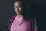 Vildi ekki verða „húsþræll“ í vinstri- og miðjusamstarfi en myndaði atkvæðablokk með Sjálfstæðisflokknum