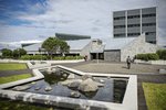 Íslendingar með hæstu húsnæðisvexti Vesturlanda