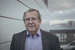 Fyrrverandi hæstaréttardómari ráðleggur konum að drekka minna til að forðast nauðganir