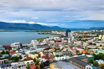 Allt í klessu á húsnæðismarkaðinum – sumarið 2017