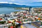 Auglýsing vekur athygli: Konum boðið frítt húsnæði fyrir að veita félagsskap