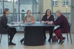 Inga er óánægð með Ásmund: „Ég fæ aulahroll þegar ég horfi á ráðherra“