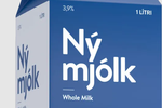 Hvað kostar lítri af mjólk?