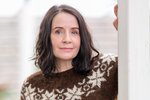 Draumar, huldufólk og rökkrin: Þjóðsagnir íslenskra kvenna