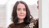 Draumar, huldufólk og rökkrin: Þjóðsagnir íslenskra kvenna