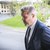 Frumvarpi sem á að láta fjármagnstekjufólk borga útsvar frestað