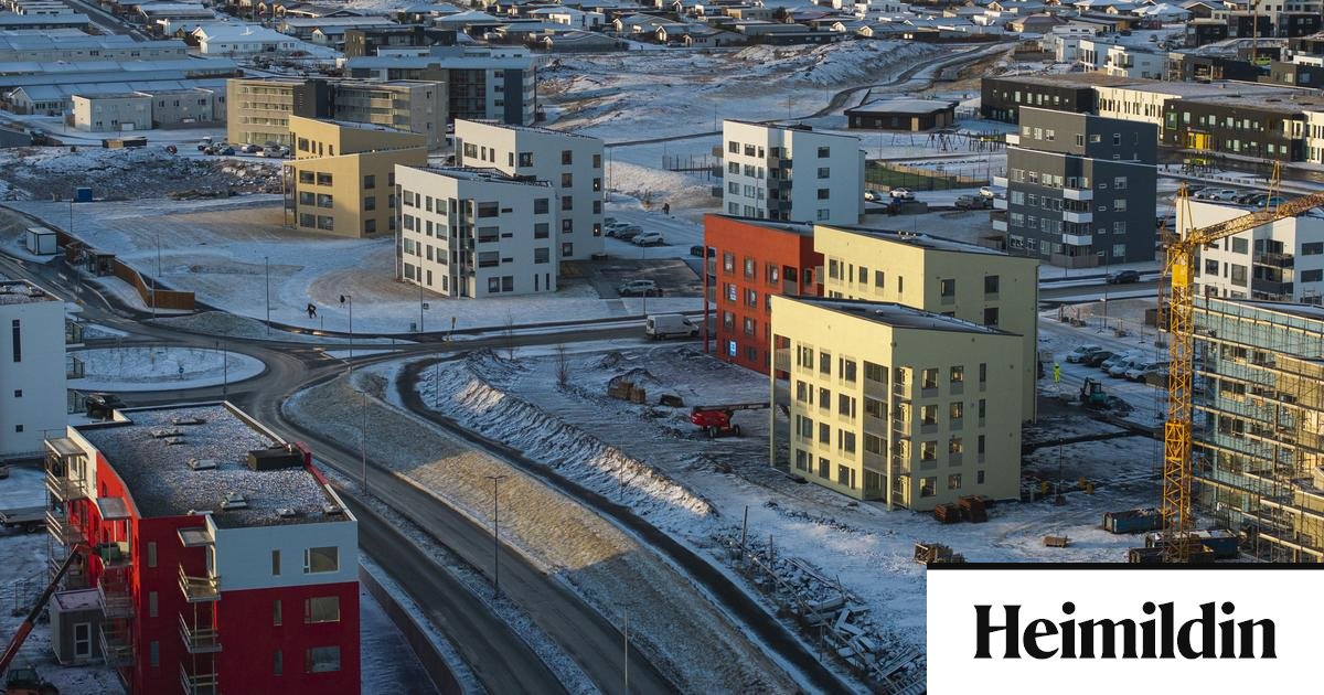 Neitar sök og ber fyrir sig minnisleysi á sama tíma