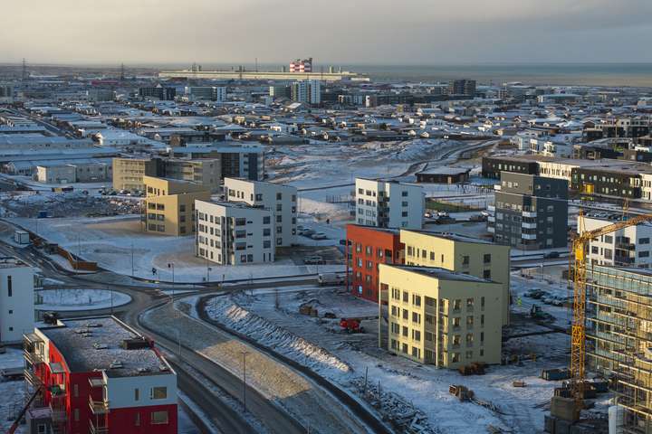 Neitar sök og ber fyrir sig minnisleysi á sama tíma