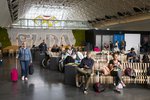 Samninganefnd VR samþykkir atkvæðagreiðslu um verkfall