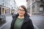 Sema segir engar mútur hafa verið greiddar – Ráðamenn reyni að sverta mannorð sjálfboðaliða