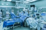Einkarekið lækningafyrirtæki nýtti hlutabótaleiðina eftir 450 milljóna arðgreiðslur